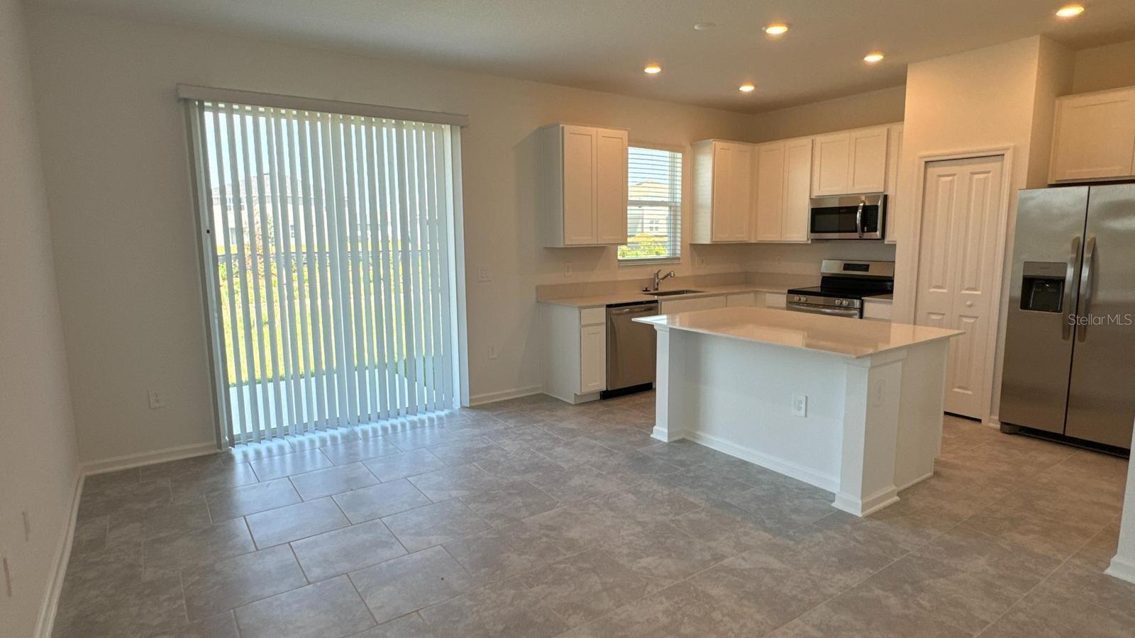 3255 LAURENT LOOP, DAVENPORT, FL, 33837