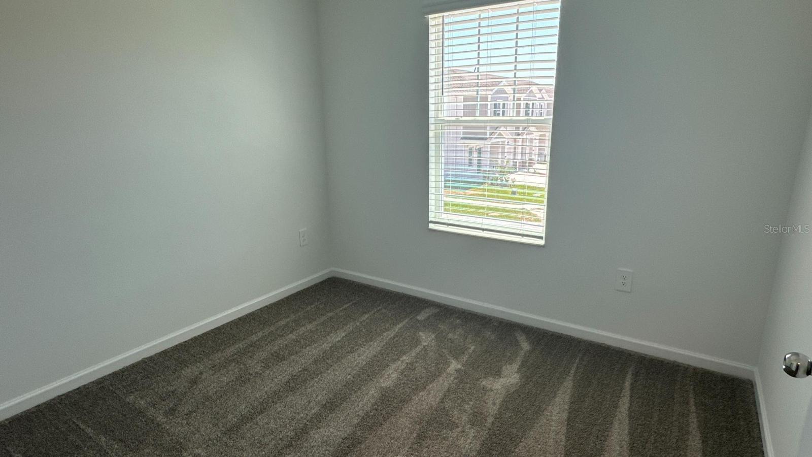3255 LAURENT LOOP, DAVENPORT, FL, 33837