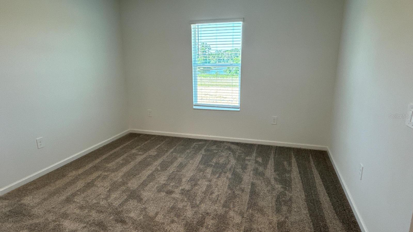 3255 LAURENT LOOP, DAVENPORT, FL, 33837