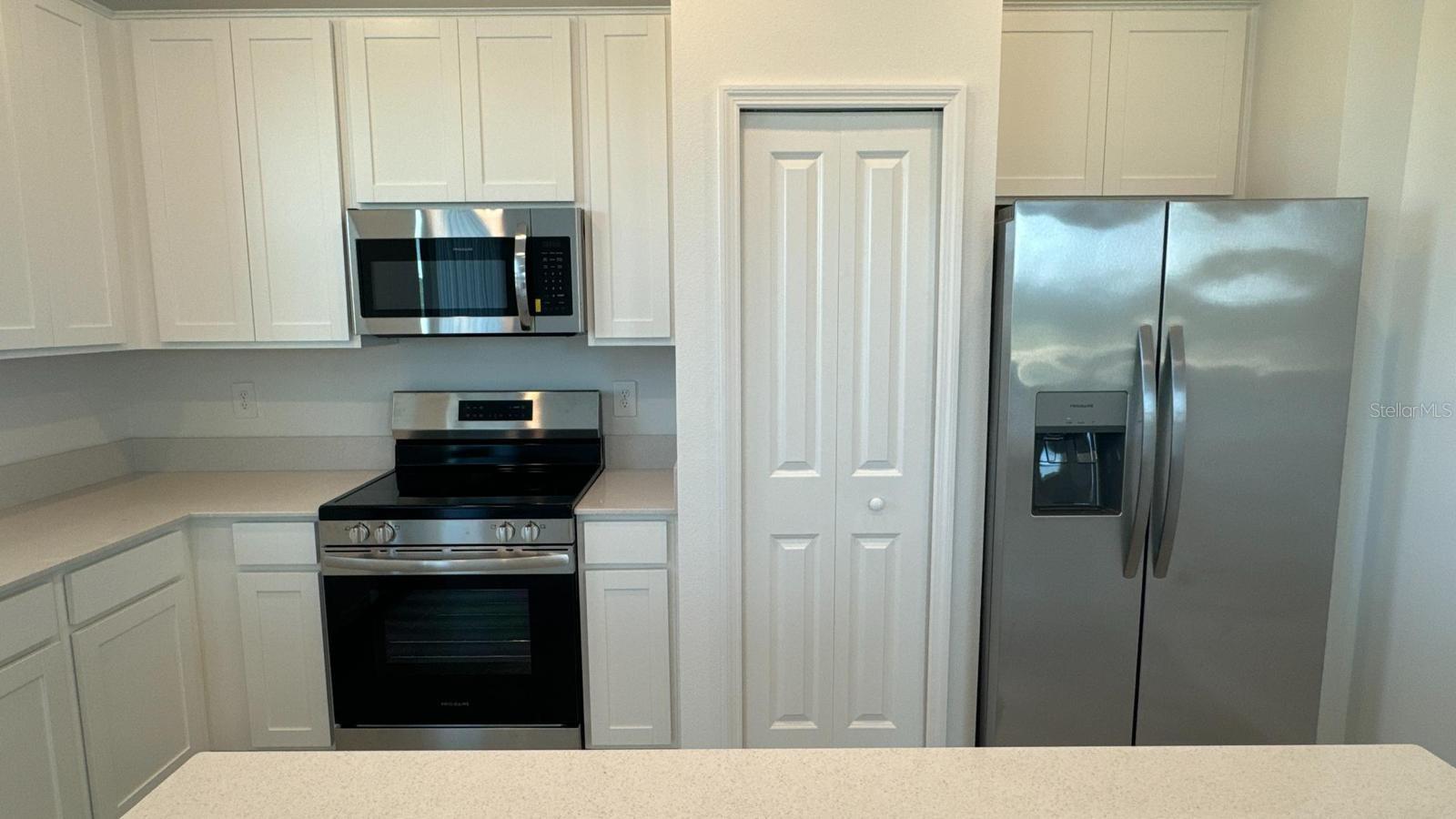 3255 LAURENT LOOP, DAVENPORT, FL, 33837