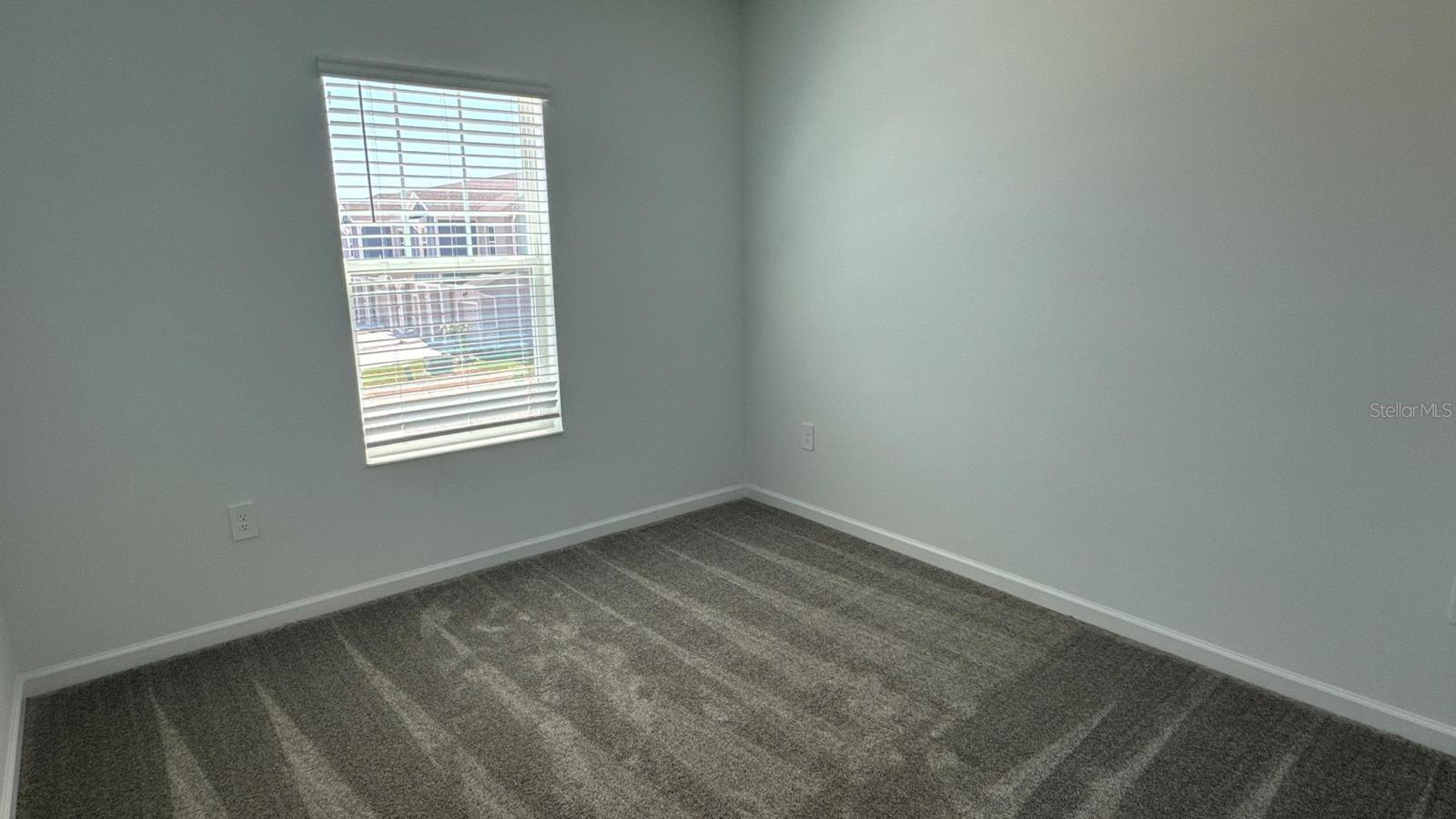 3255 LAURENT LOOP, DAVENPORT, FL, 33837