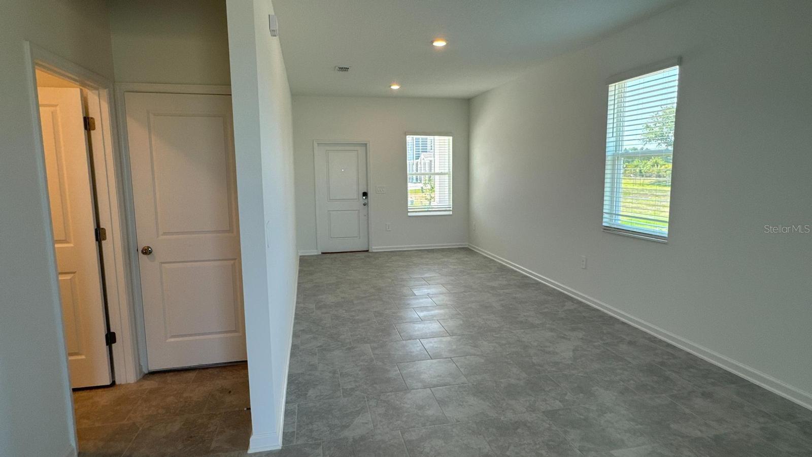 3255 LAURENT LOOP, DAVENPORT, FL, 33837