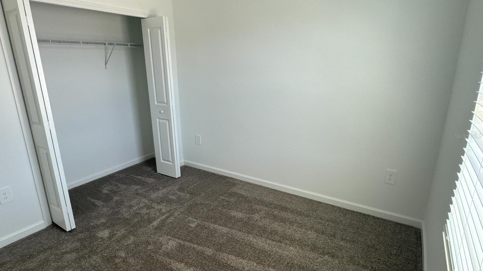 3255 LAURENT LOOP, DAVENPORT, FL, 33837