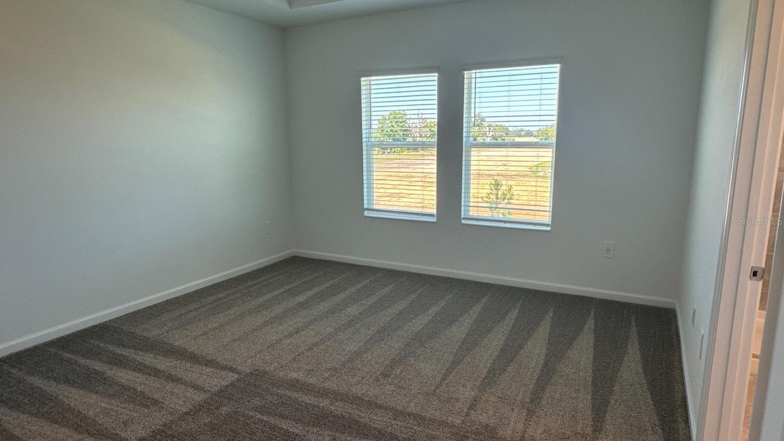 3255 LAURENT LOOP, DAVENPORT, FL, 33837