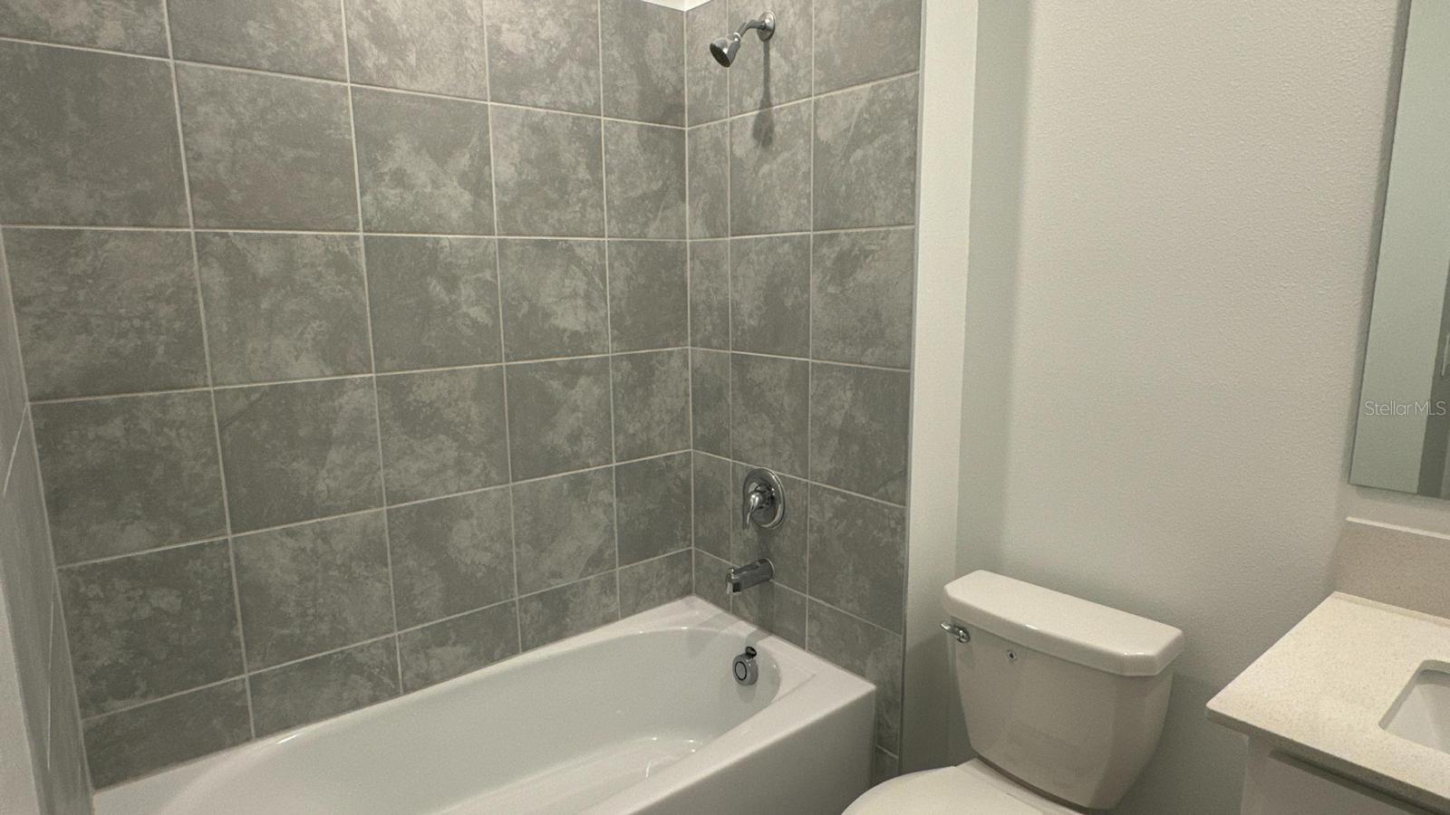 3255 LAURENT LOOP, DAVENPORT, FL, 33837