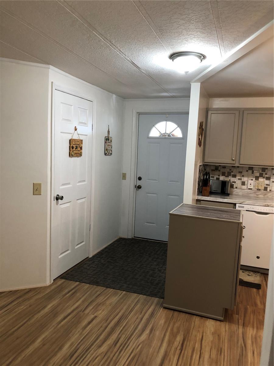 463 LAKESIDE RANCH CIR, WINTER HAVEN, FL, 33881