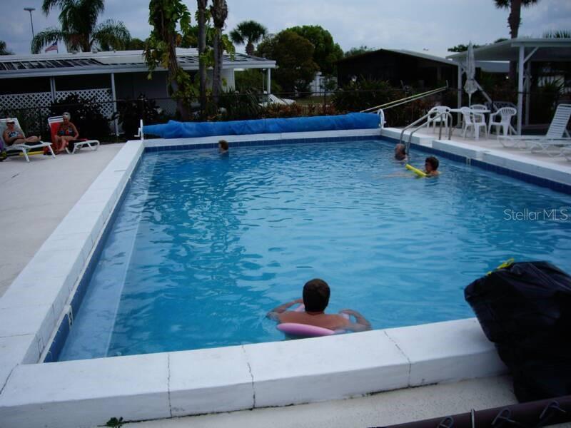 463 LAKESIDE RANCH CIR, WINTER HAVEN, FL, 33881