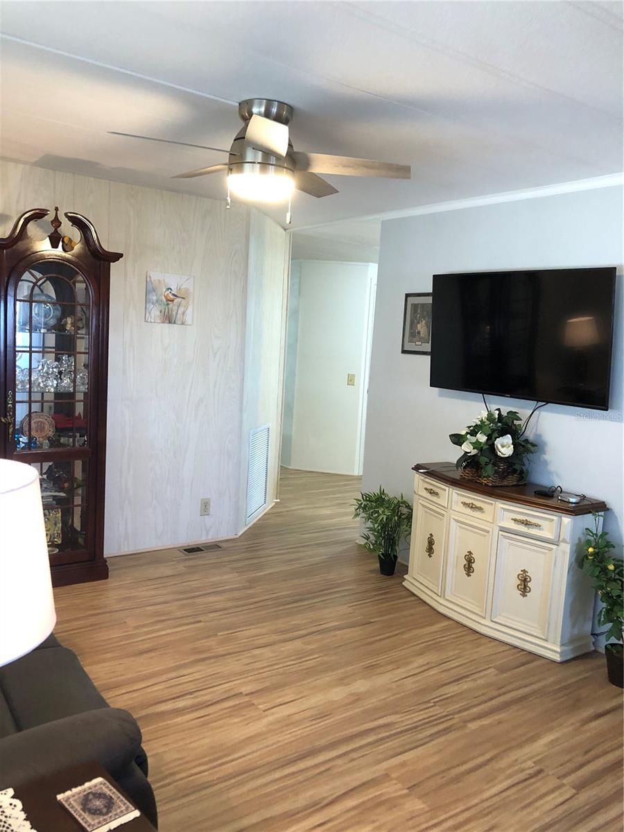 463 LAKESIDE RANCH CIR, WINTER HAVEN, FL, 33881