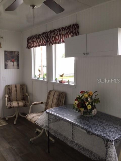 463 LAKESIDE RANCH CIR, WINTER HAVEN, FL, 33881