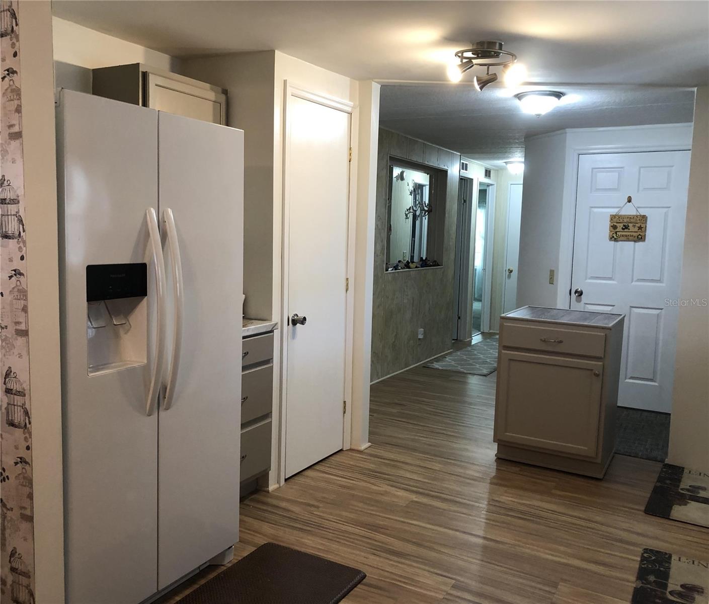 463 LAKESIDE RANCH CIR, WINTER HAVEN, FL, 33881