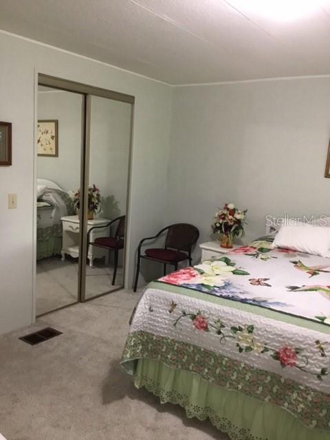 463 LAKESIDE RANCH CIR, WINTER HAVEN, FL, 33881