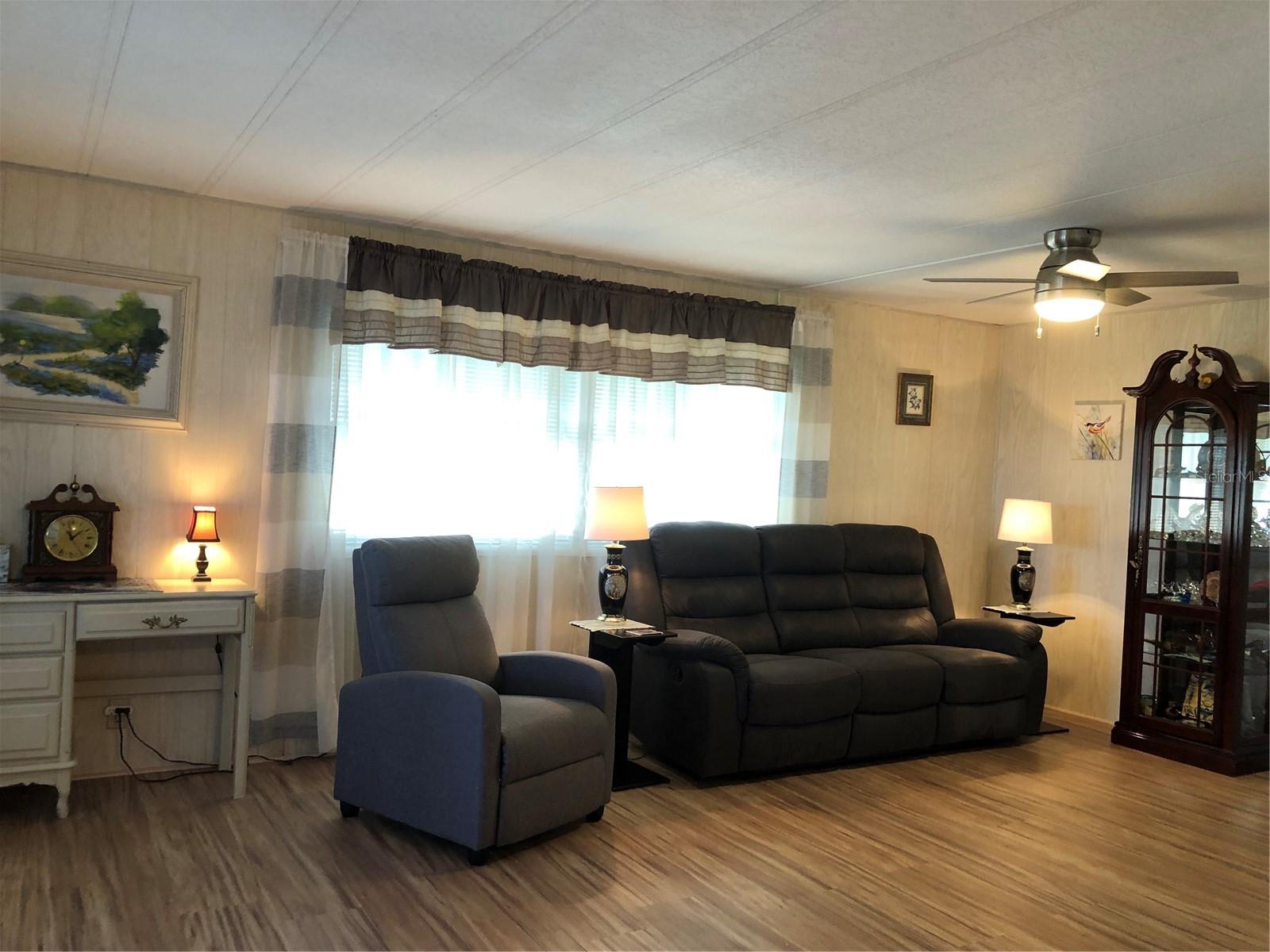 463 LAKESIDE RANCH CIR, WINTER HAVEN, FL, 33881