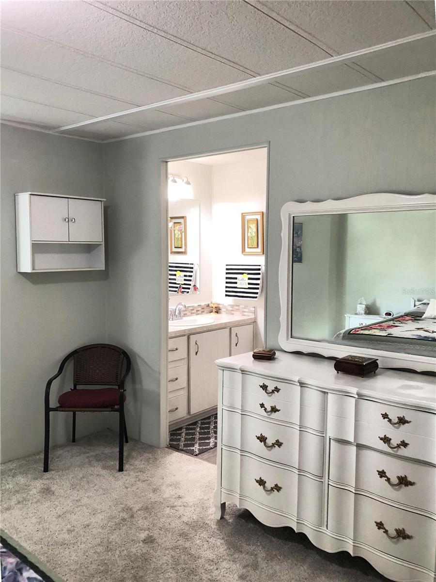 463 LAKESIDE RANCH CIR, WINTER HAVEN, FL, 33881