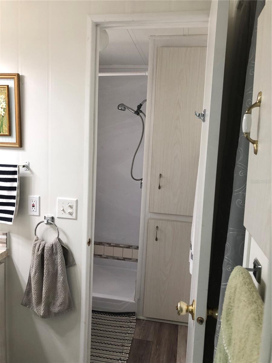 463 LAKESIDE RANCH CIR, WINTER HAVEN, FL, 33881