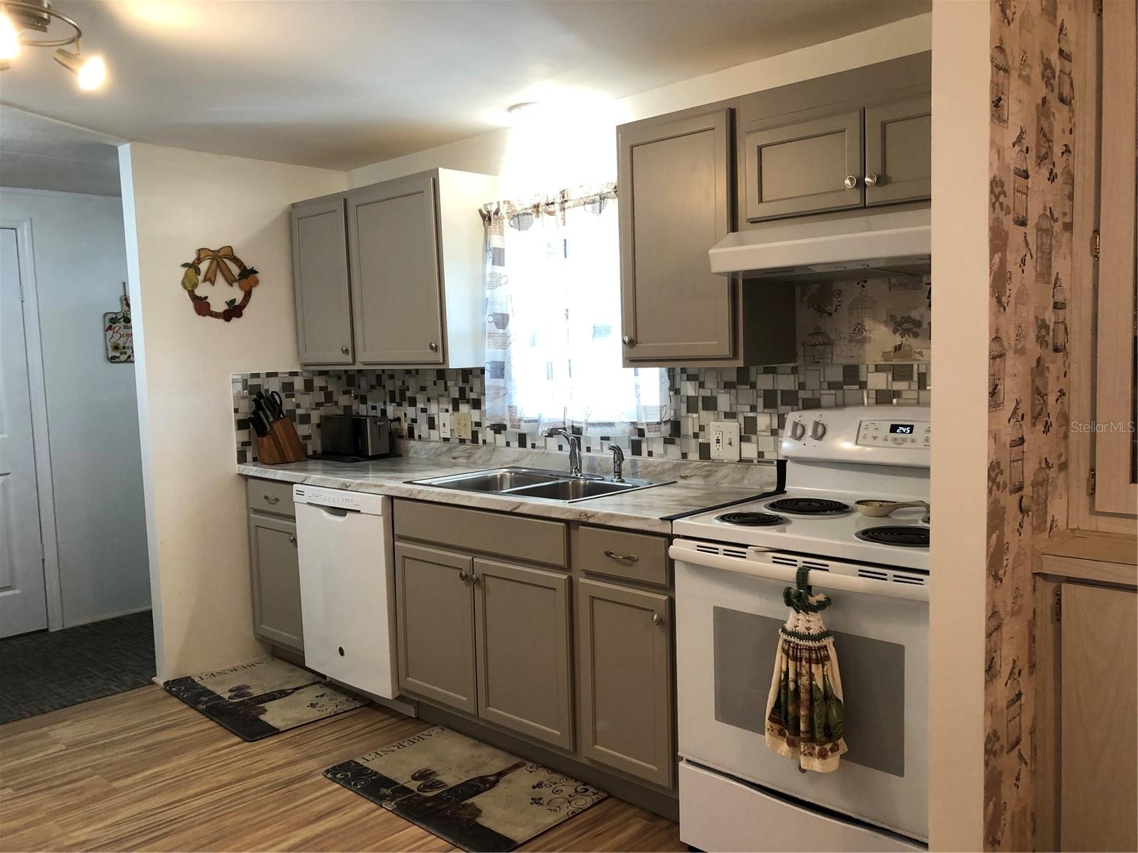 463 LAKESIDE RANCH CIR, WINTER HAVEN, FL, 33881