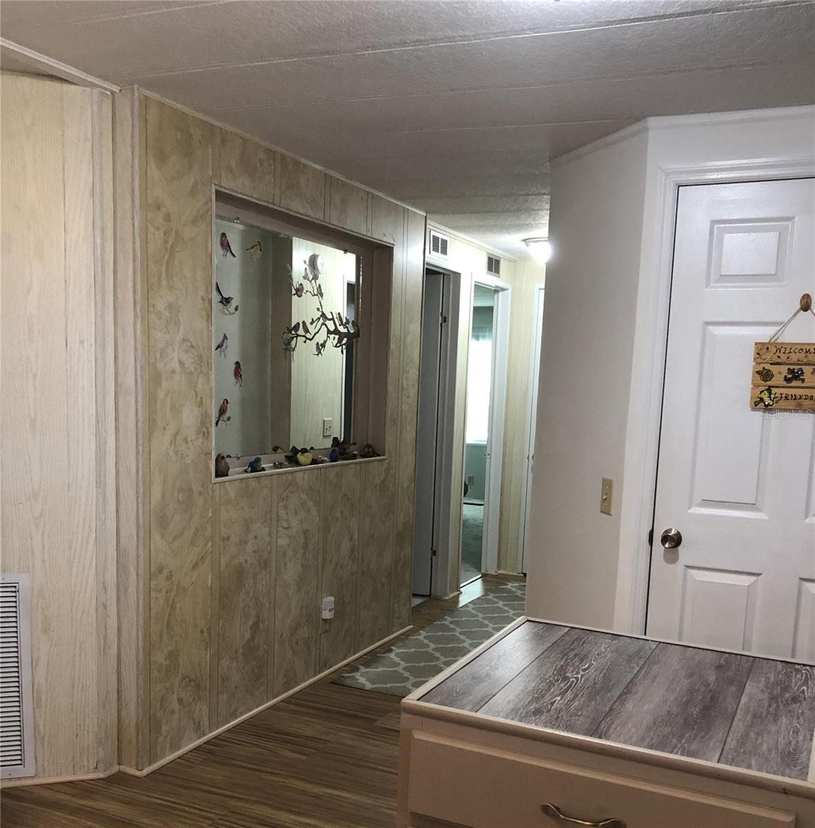 463 LAKESIDE RANCH CIR, WINTER HAVEN, FL, 33881