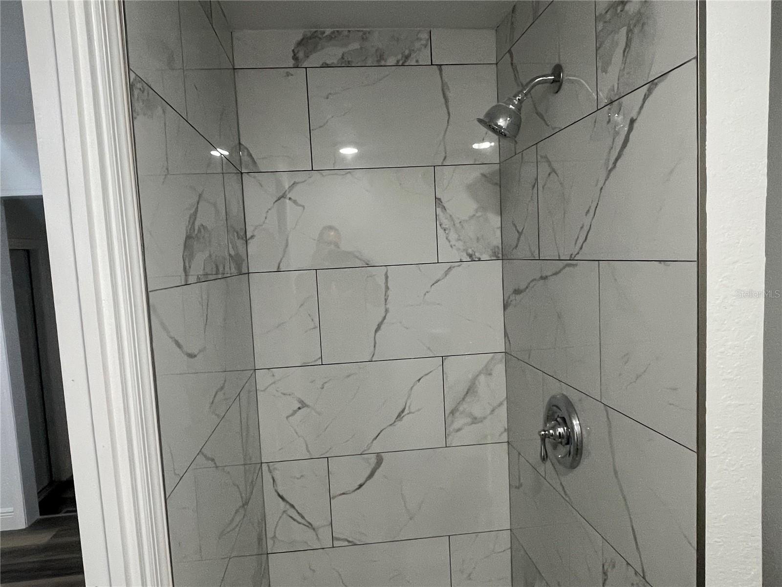 383 S ROOKS AVE, INVERNESS, FL, 34453