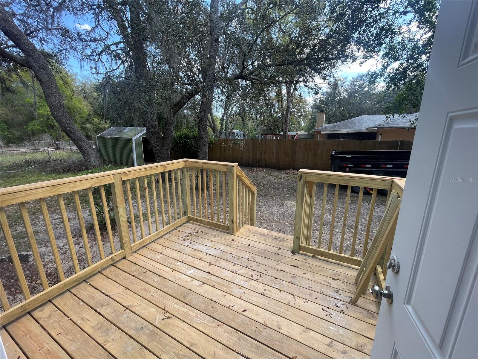383 S ROOKS AVE, INVERNESS, FL, 34453