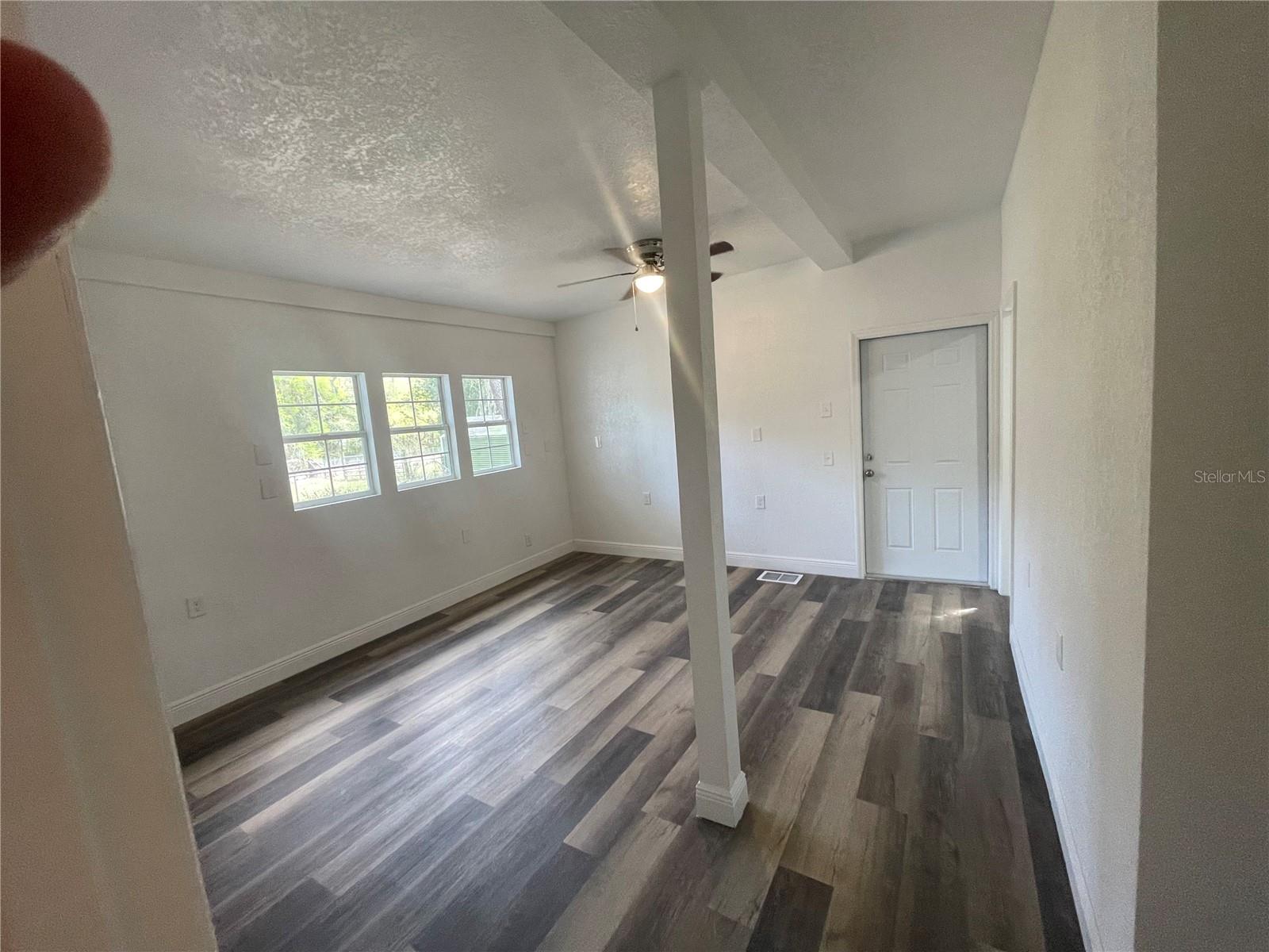 383 S ROOKS AVE, INVERNESS, FL, 34453