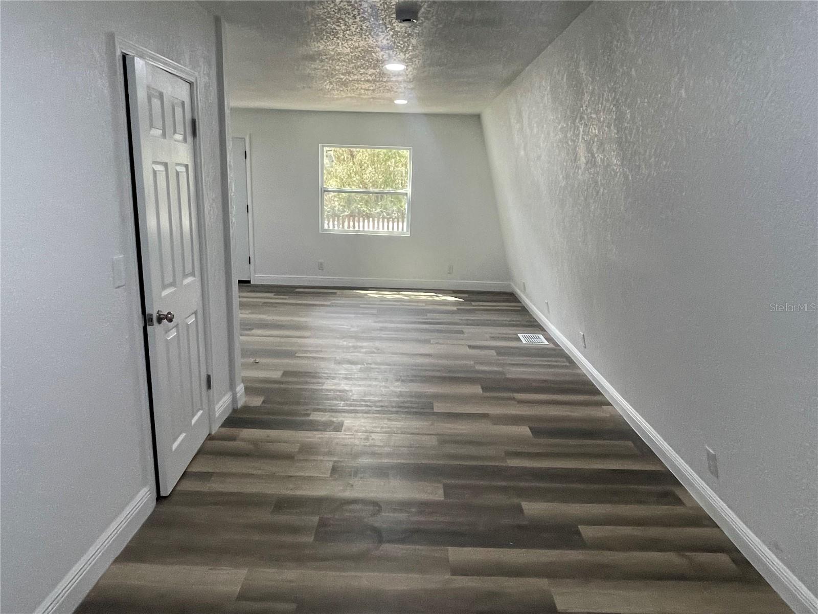 383 S ROOKS AVE, INVERNESS, FL, 34453