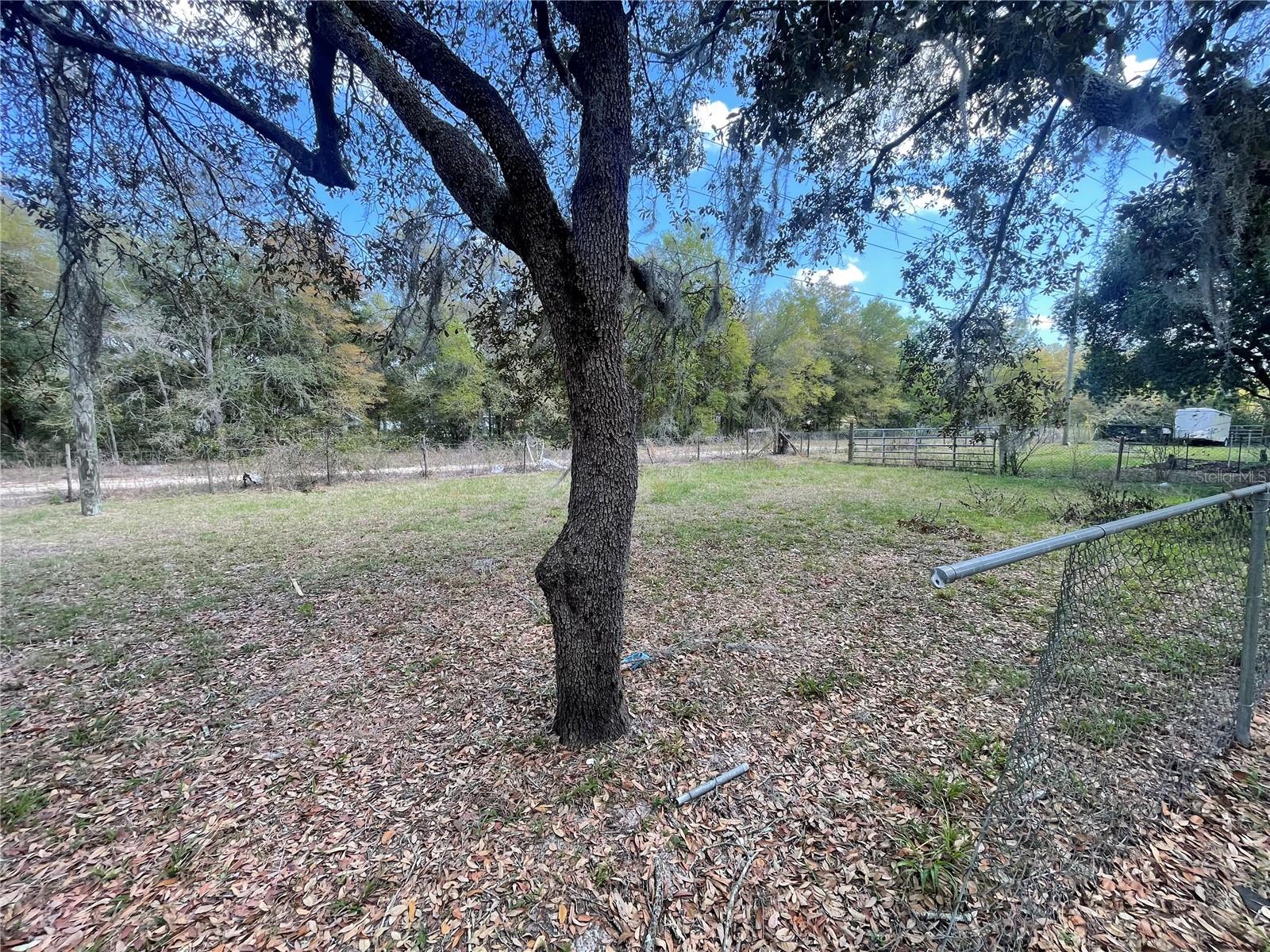 383 S ROOKS AVE, INVERNESS, FL, 34453