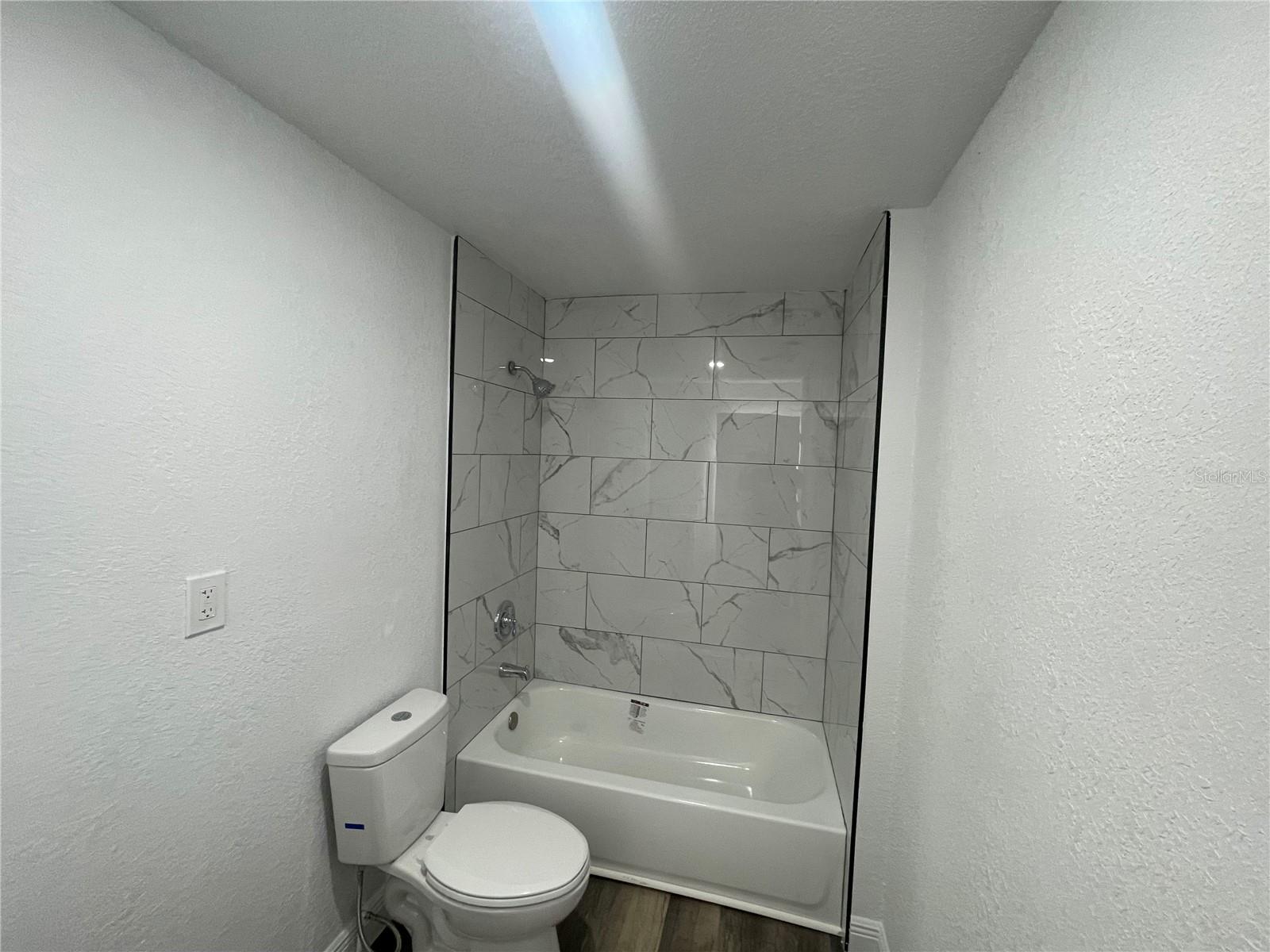 383 S ROOKS AVE, INVERNESS, FL, 34453