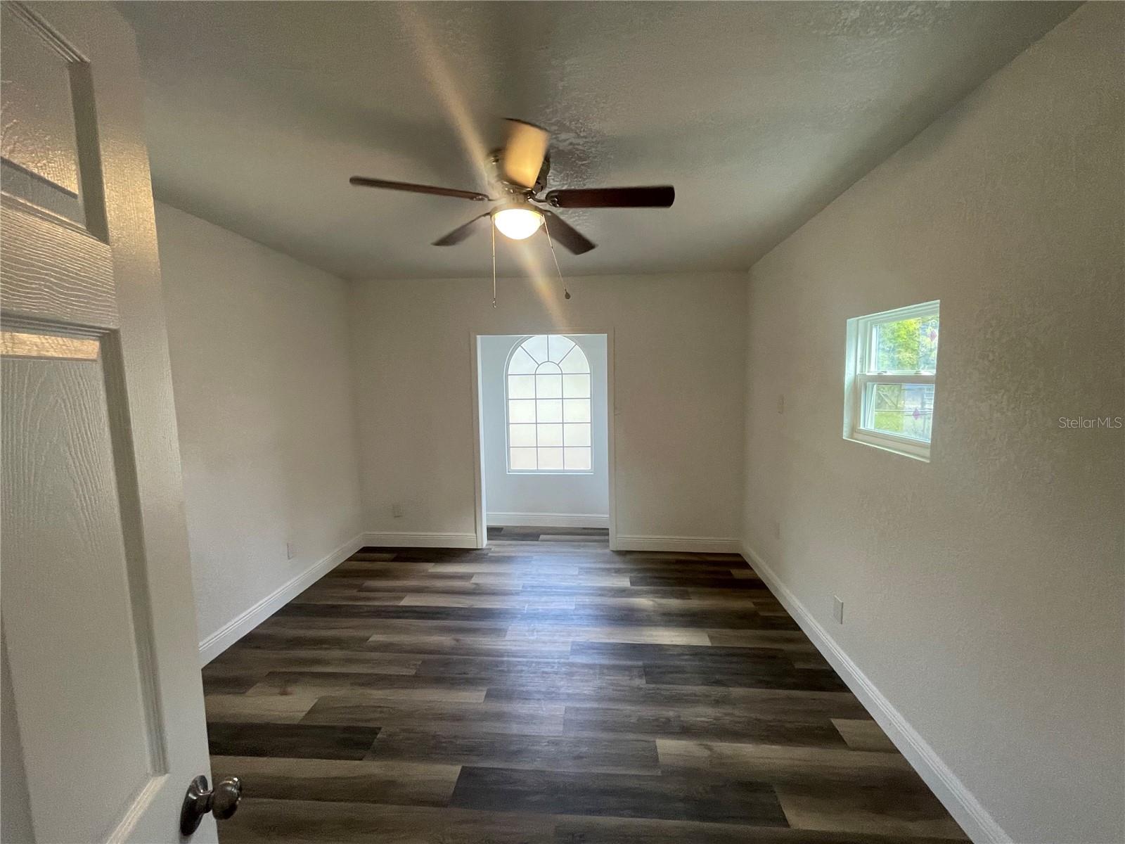 383 S ROOKS AVE, INVERNESS, FL, 34453