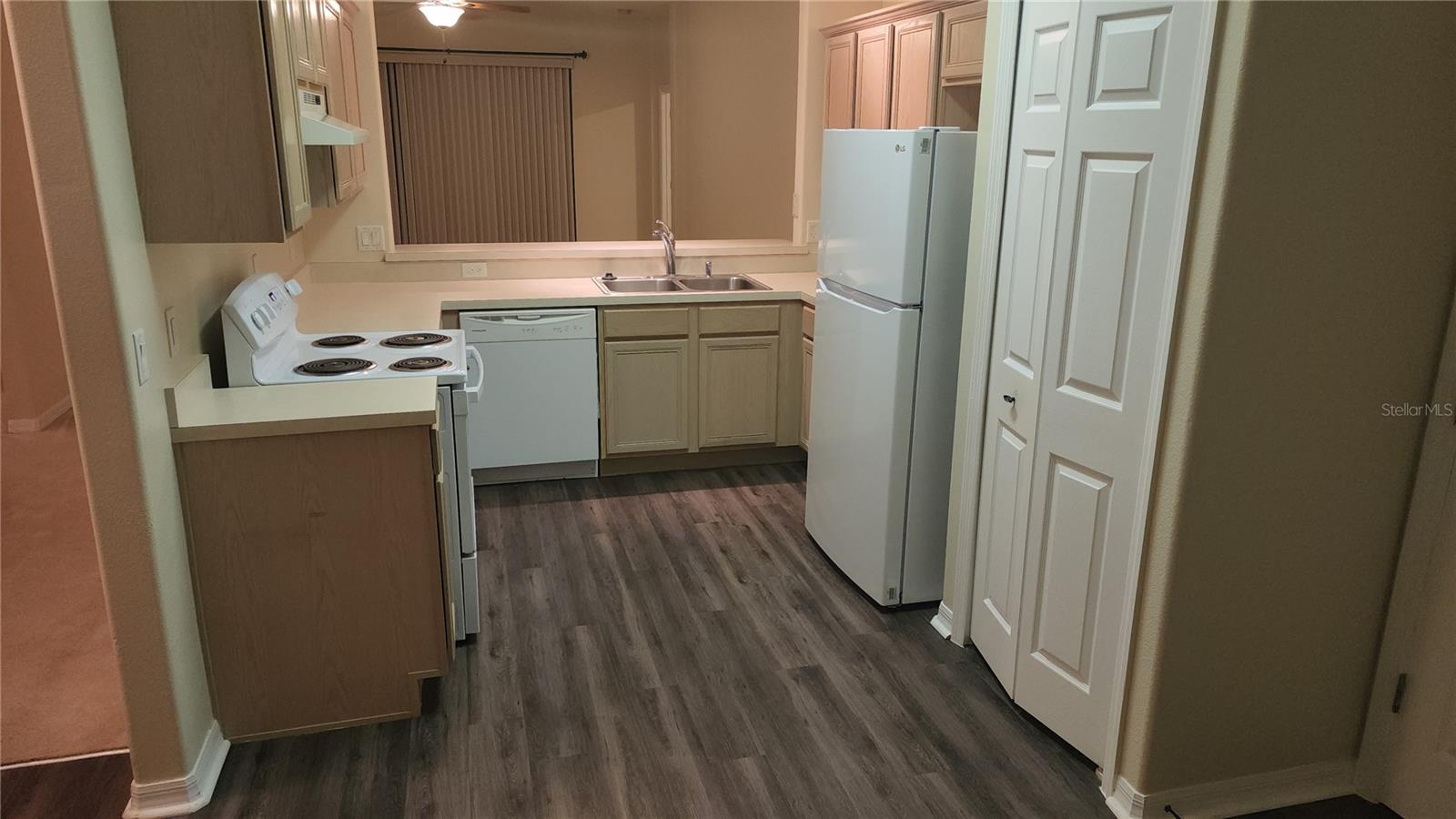 1760 MOUNTCLAIR CT, MOUNT DORA, FL, 32757