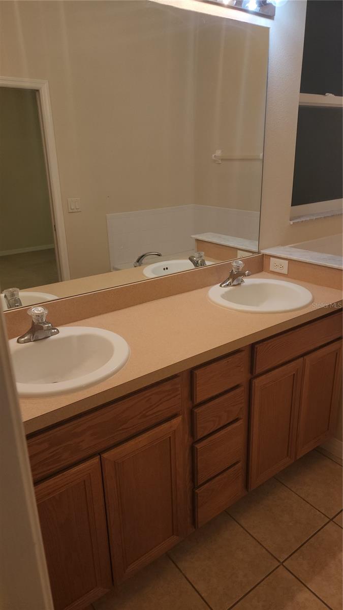 1760 MOUNTCLAIR CT, MOUNT DORA, FL, 32757