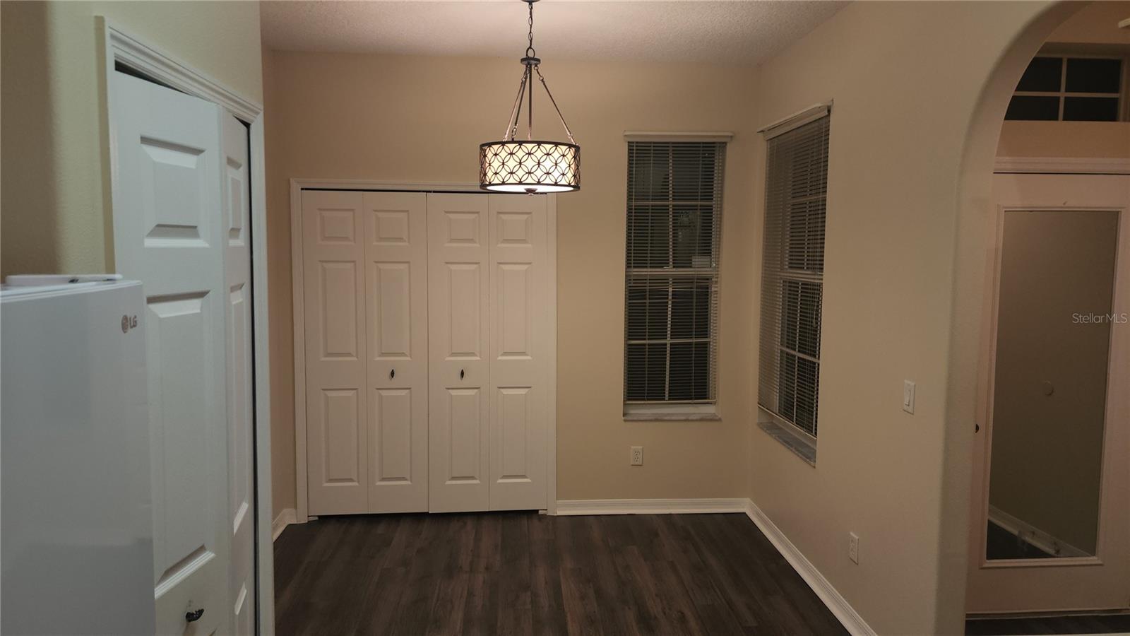 1760 MOUNTCLAIR CT, MOUNT DORA, FL, 32757