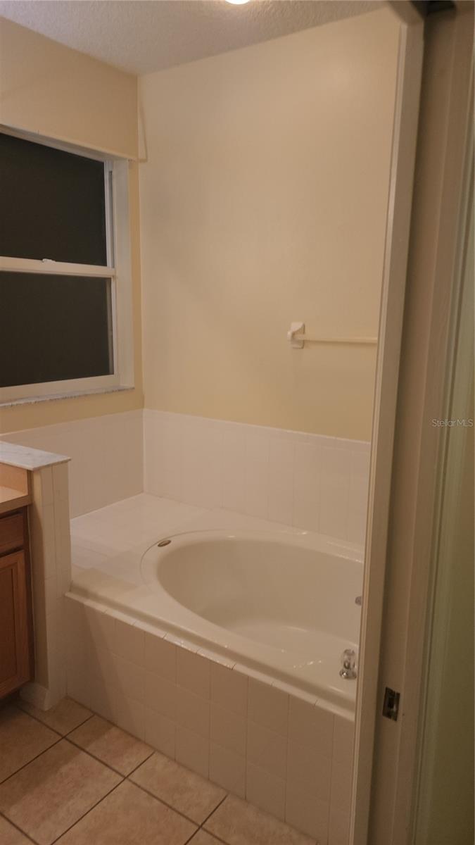 1760 MOUNTCLAIR CT, MOUNT DORA, FL, 32757