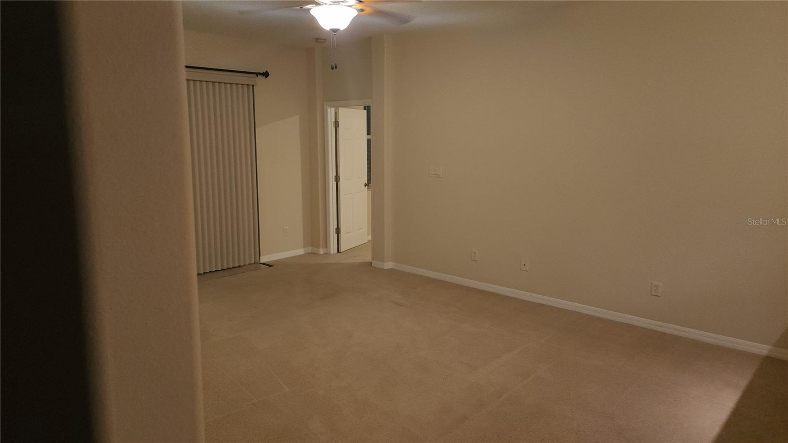 1760 MOUNTCLAIR CT, MOUNT DORA, FL, 32757