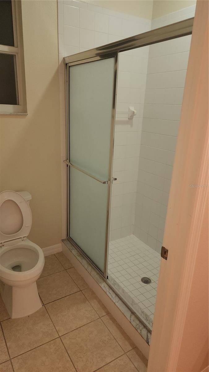 1760 MOUNTCLAIR CT, MOUNT DORA, FL, 32757