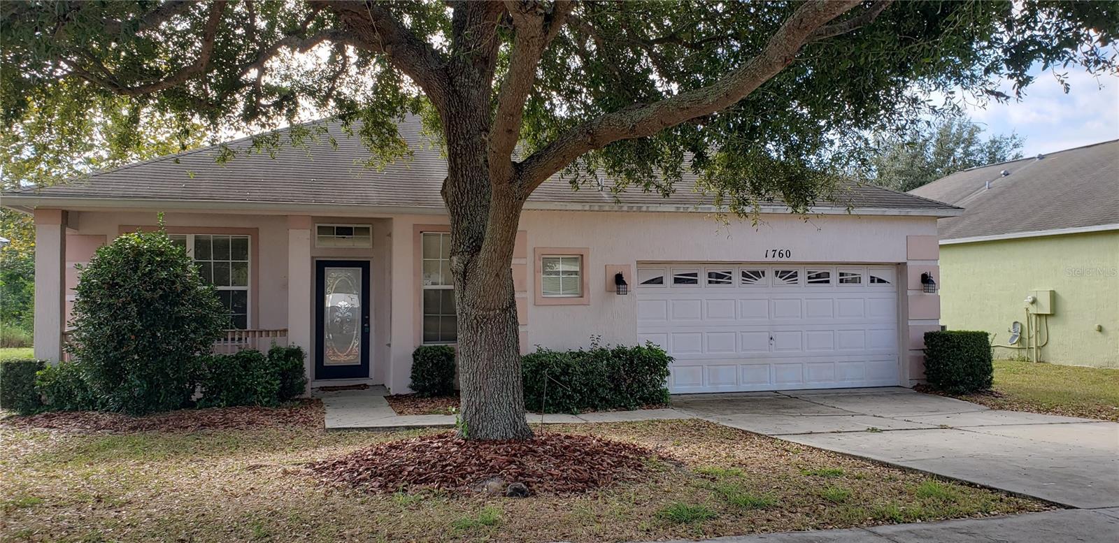 1760 MOUNTCLAIR CT, MOUNT DORA, FL, 32757