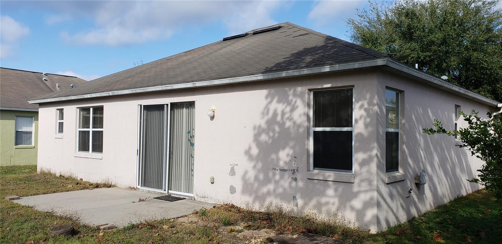 1760 MOUNTCLAIR CT, MOUNT DORA, FL, 32757