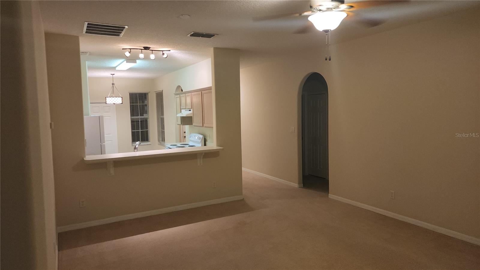 1760 MOUNTCLAIR CT, MOUNT DORA, FL, 32757