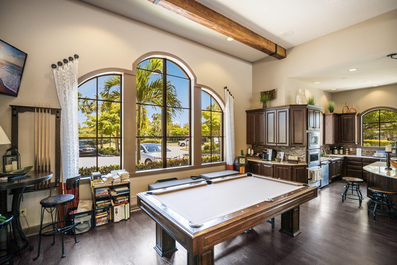 8224 VARENNA DR, SARASOTA, FL, 34231