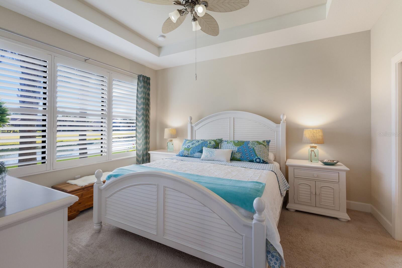 8224 VARENNA DR, SARASOTA, FL, 34231
