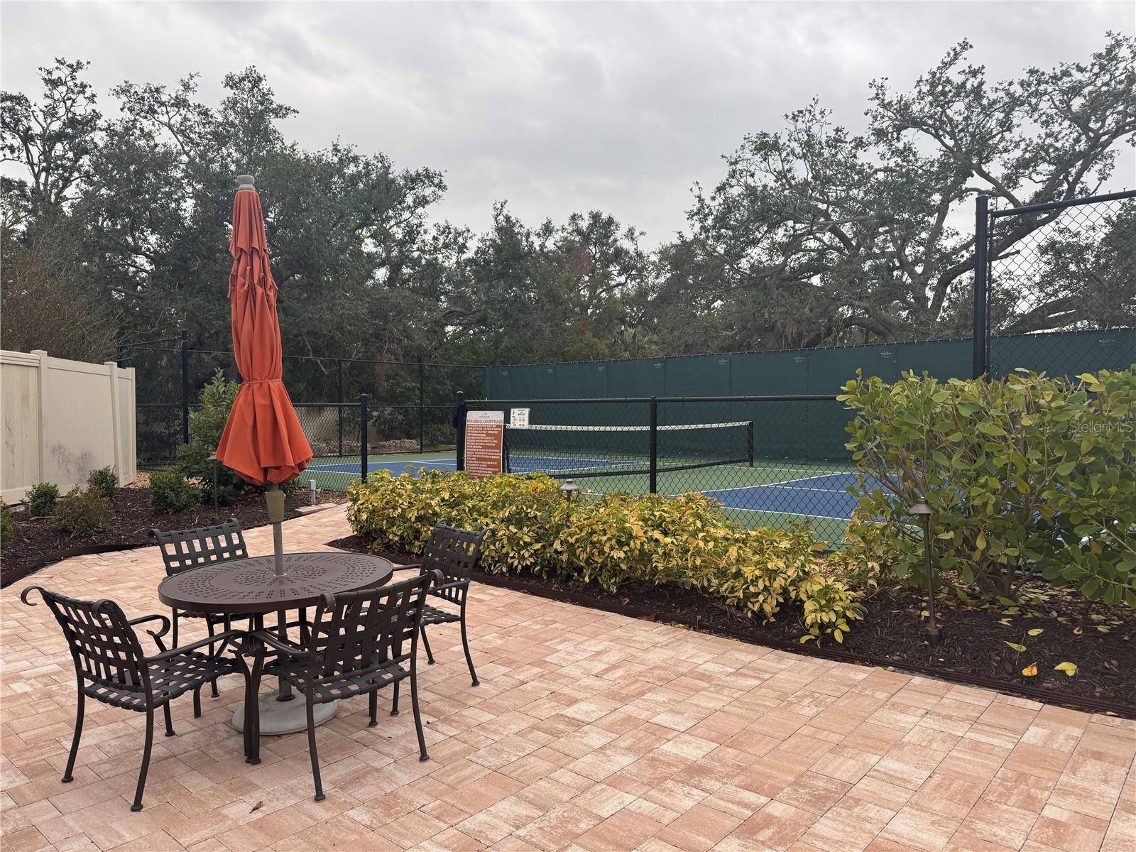 8224 VARENNA DR, SARASOTA, FL, 34231