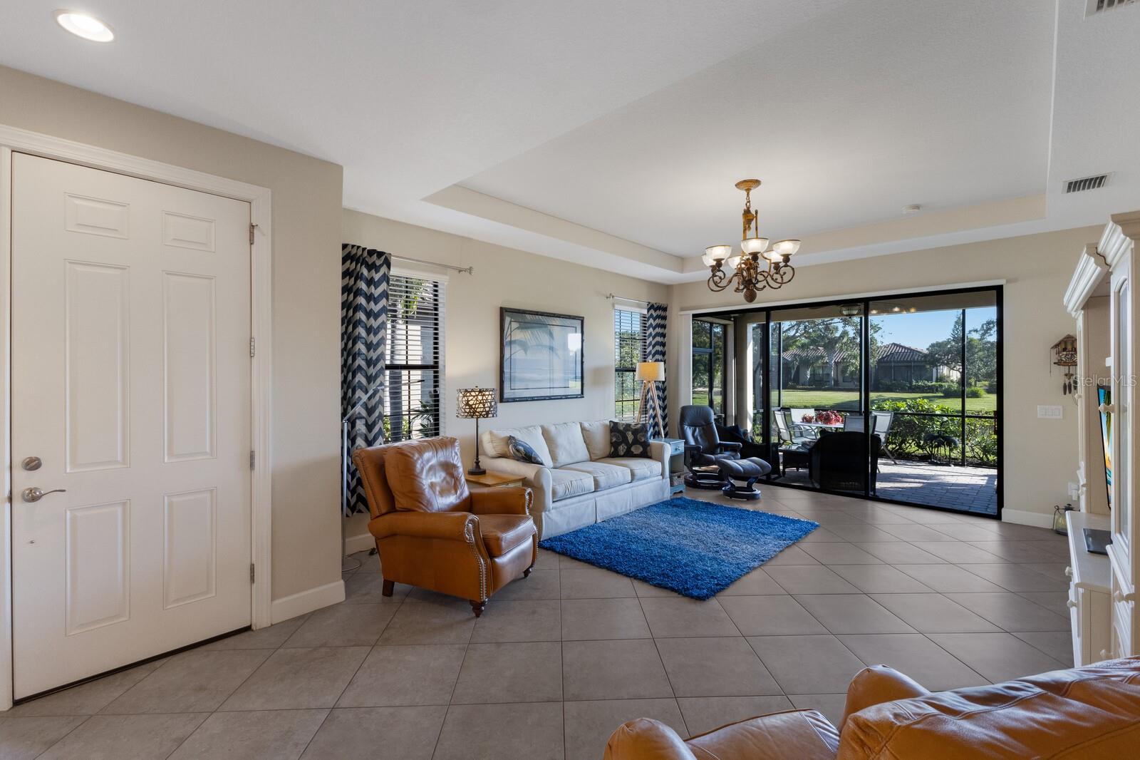 8224 VARENNA DR, SARASOTA, FL, 34231