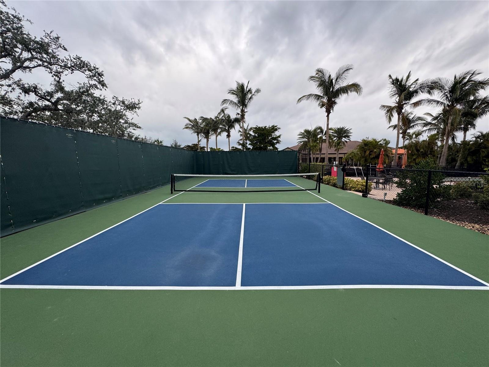 8224 VARENNA DR, SARASOTA, FL, 34231