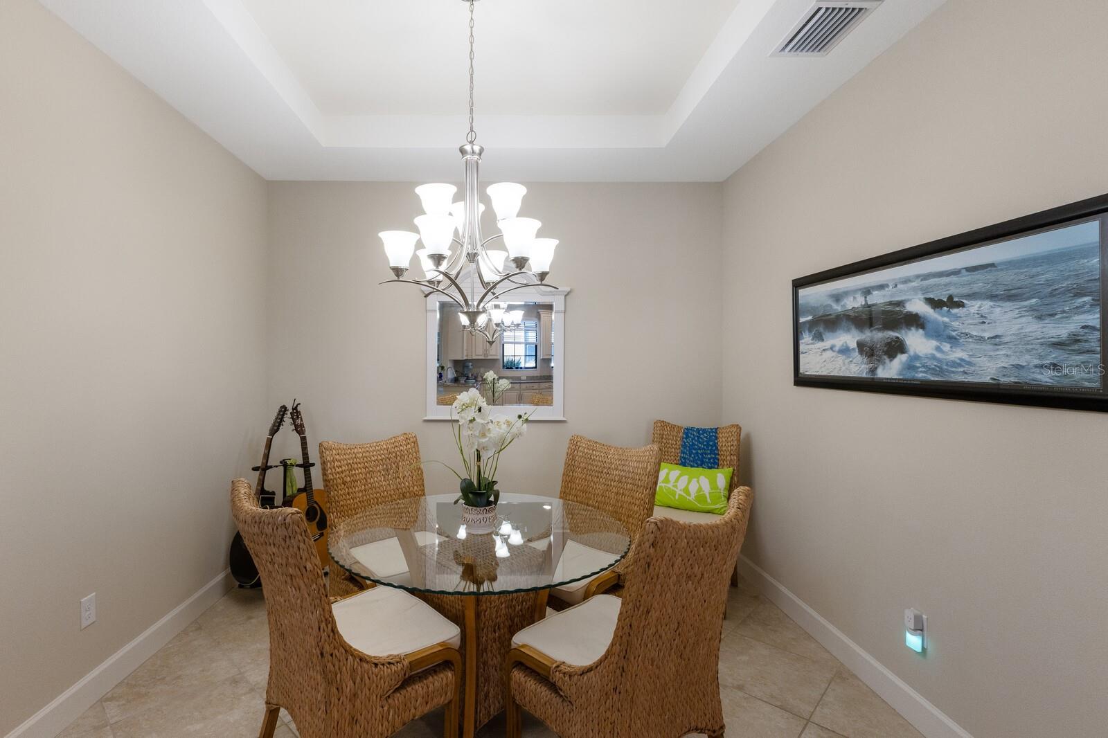 8224 VARENNA DR, SARASOTA, FL, 34231