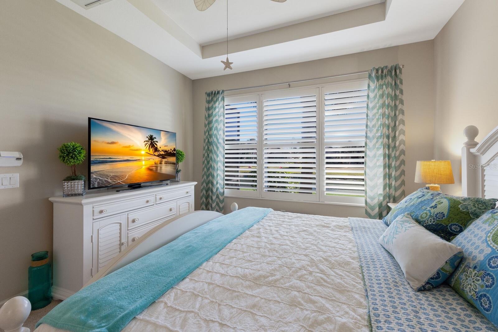 8224 VARENNA DR, SARASOTA, FL, 34231