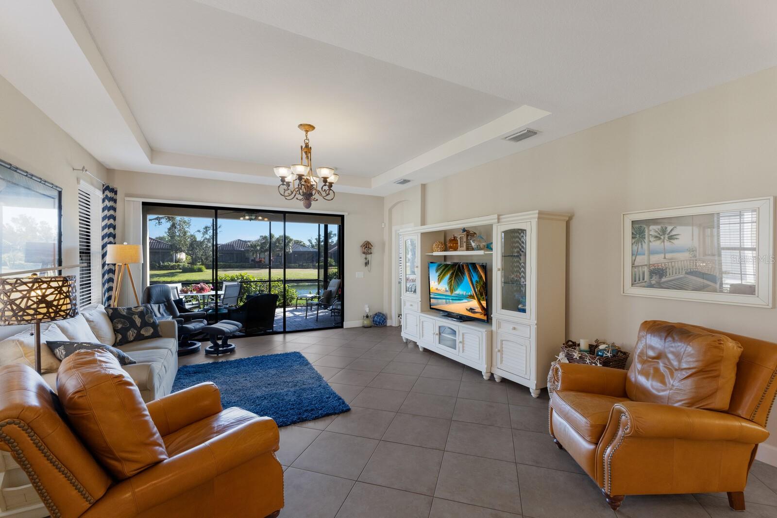 8224 VARENNA DR, SARASOTA, FL, 34231
