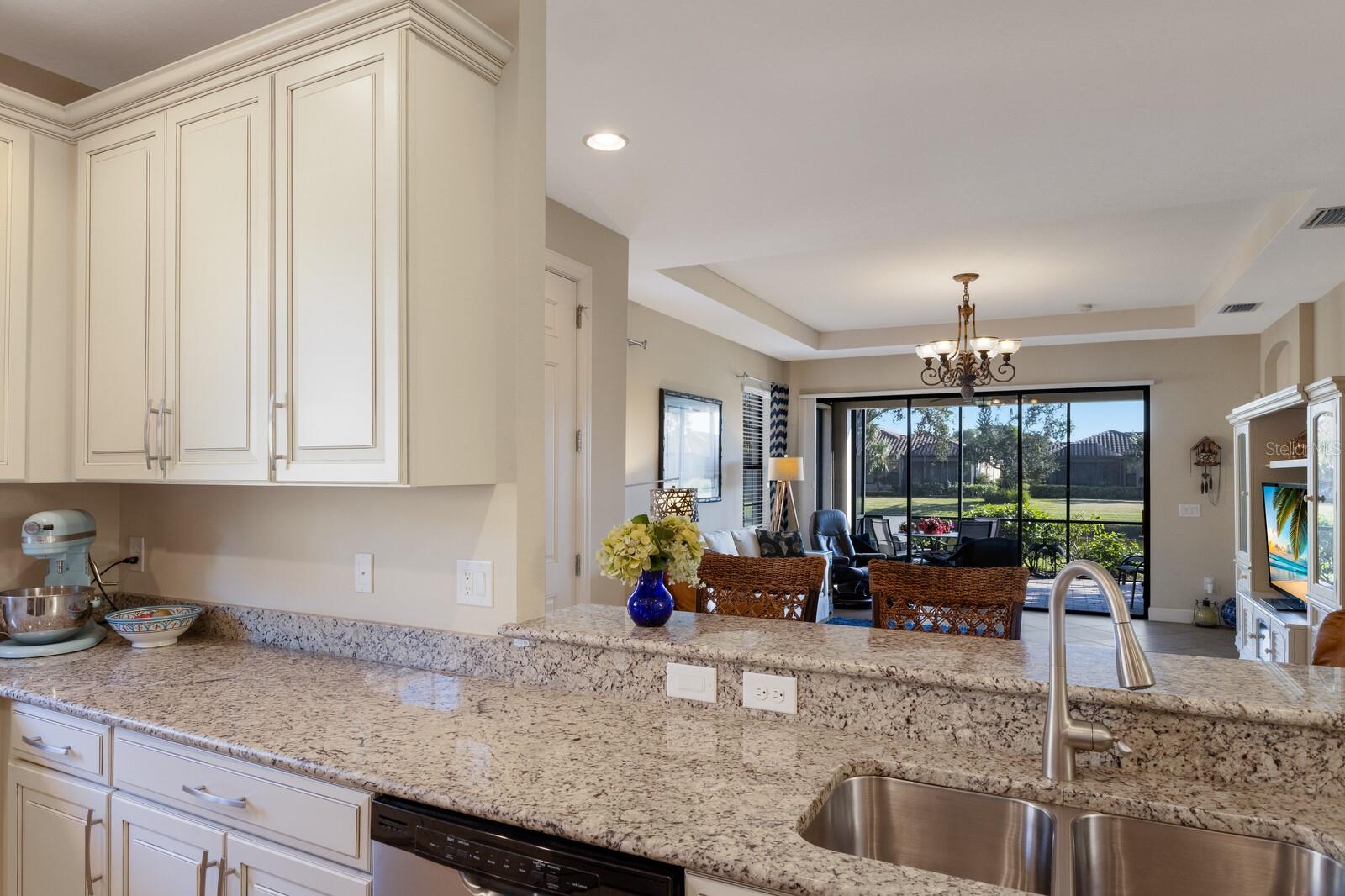 8224 VARENNA DR, SARASOTA, FL, 34231