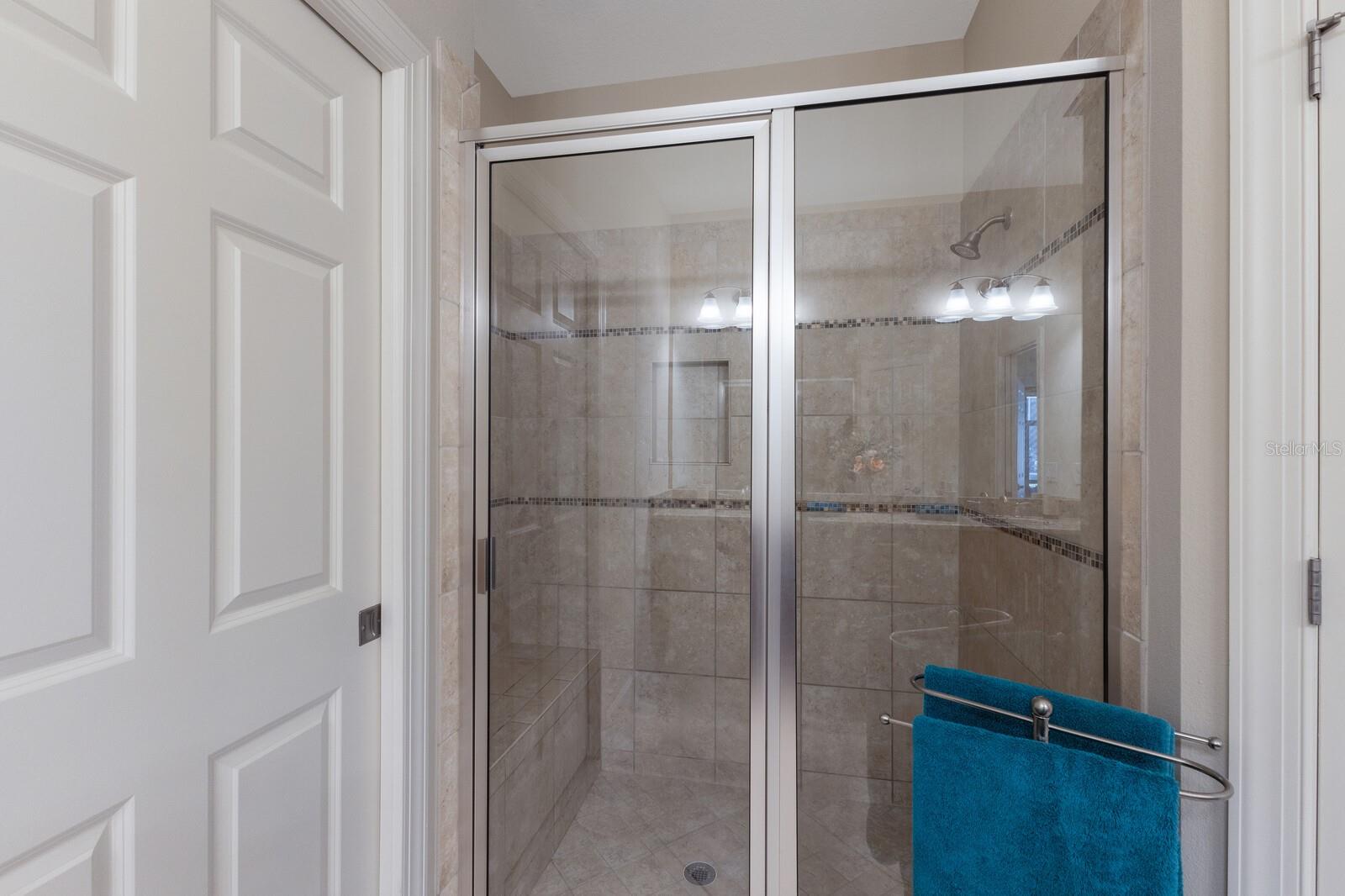 8224 VARENNA DR, SARASOTA, FL, 34231