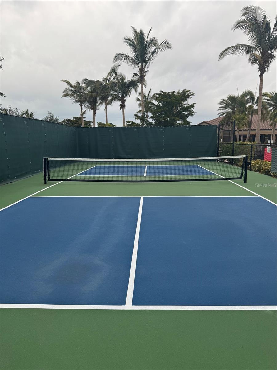 8224 VARENNA DR, SARASOTA, FL, 34231