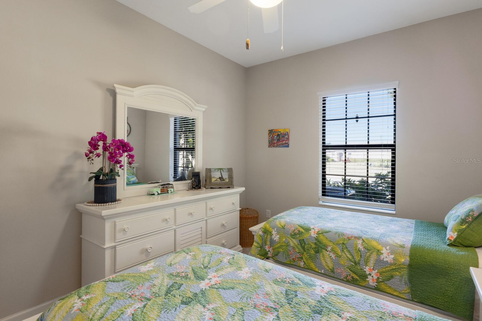 8224 VARENNA DR, SARASOTA, FL, 34231