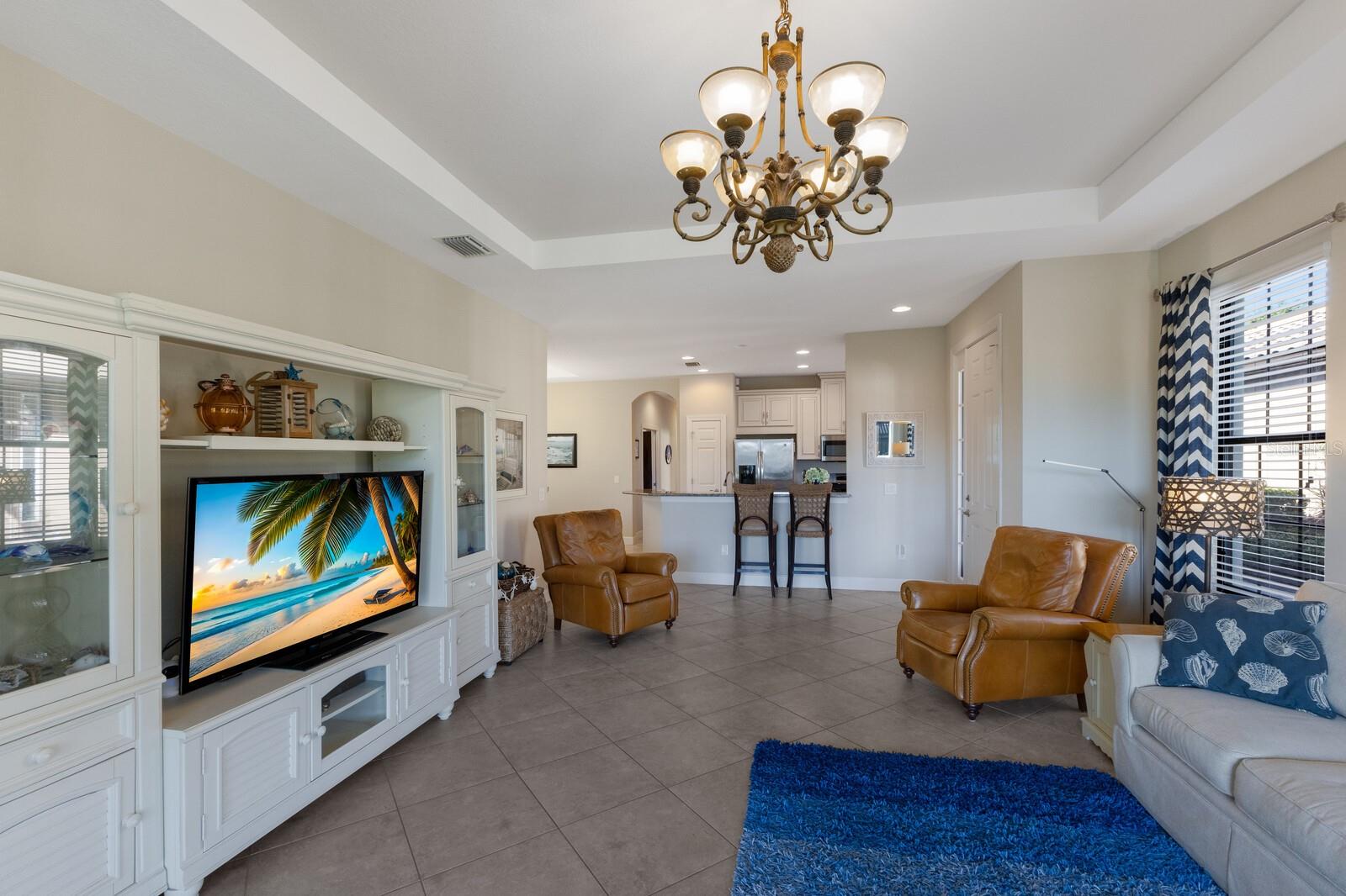 8224 VARENNA DR, SARASOTA, FL, 34231