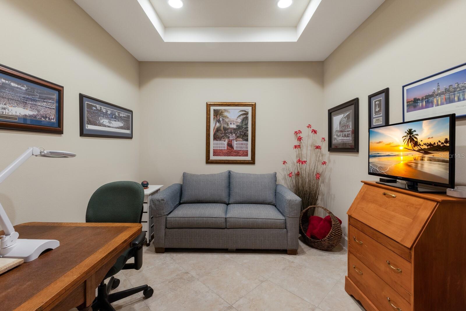 8224 VARENNA DR, SARASOTA, FL, 34231